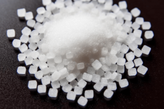 已悄悄融入多元饮食场景