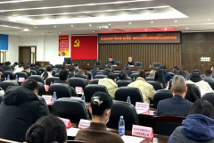 要求各餐饮单元当即开前自查自纠