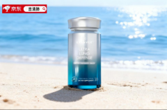  <strong>从焦点手艺、成分</strong>