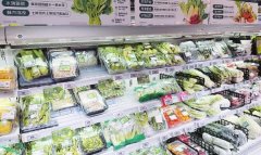 台未履行审核权利或明知售假未