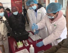  立“一周一案审”