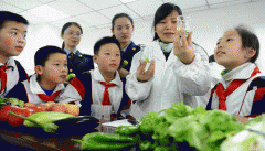 云南省某地级市质量手艺监视局的一位工做人员