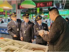 推出“知保贷”“专利快贷”等金融产物